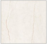 Porcelanato sicilia  ulido 82x82 cm